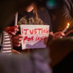 crimen-en-santa-fe-|-el-alumno-que-mato-a-su-companero-esta-en-un-lugar-secreto-con-su-madre-y-la-justicia-define-su-futuro:-“no-habia-ningun-indicio”