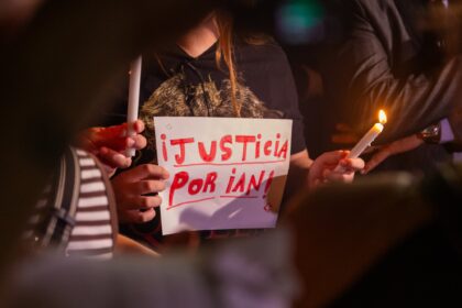 crimen-en-santa-fe-|-el-alumno-que-mato-a-su-companero-esta-en-un-lugar-secreto-con-su-madre-y-la-justicia-define-su-futuro:-“no-habia-ningun-indicio”