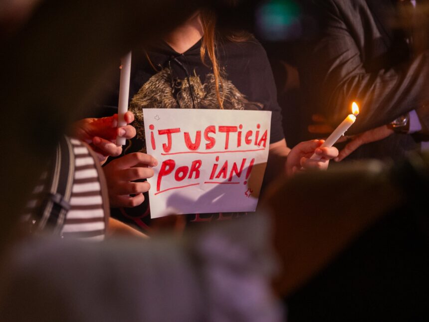 crimen-en-santa-fe-|-el-alumno-que-mato-a-su-companero-esta-en-un-lugar-secreto-con-su-madre-y-la-justicia-define-su-futuro:-“no-habia-ningun-indicio”