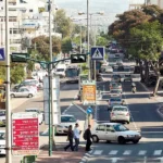 guerra-en-medio-oriente-|-un-misionero-en-tel-aviv-relata-como-es-vivir-bajo-la-amenaza-de-misiles