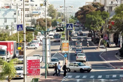 guerra-en-medio-oriente-|-un-misionero-en-tel-aviv-relata-como-es-vivir-bajo-la-amenaza-de-misiles