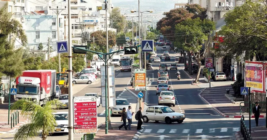 guerra-en-medio-oriente-|-un-misionero-en-tel-aviv-relata-como-es-vivir-bajo-la-amenaza-de-misiles