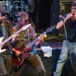 ticket-misiones-|-el-espiritu-de-patricio-rey-llega-a-posadas-de-la-mano-de-rey-garufa-y-sus-timadores