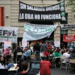 reves-para-el-gobierno-|-la-justicia-confirmo-que-el-ejecutivo-debe-cumplir-con-la-ley-de-financiamiento-universitario-y-actualizar-los-presupuestos