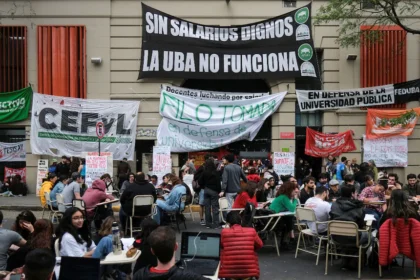 reves-para-el-gobierno-|-la-justicia-confirmo-que-el-ejecutivo-debe-cumplir-con-la-ley-de-financiamiento-universitario-y-actualizar-los-presupuestos