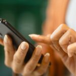 como-gestionar-los-prestamos-personales-del-banco-provincia-por-whatsapp
