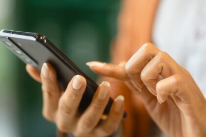 como-gestionar-los-prestamos-personales-del-banco-provincia-por-whatsapp
