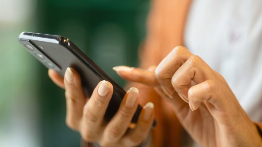 como-gestionar-los-prestamos-personales-del-banco-provincia-por-whatsapp