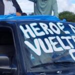a-un-mes-de-su-regreso,-la-nueva-vida-de-nahuel-gallo:-familia,-redes-y-hasta-ofertas-para-saltar-a-la-politica