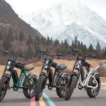 bicicletas-electricas-en-argentina:-que-modelos-se-consiguen,-cuanto-cuestan-y-que-tener-en-cuenta-antes-de-comprar