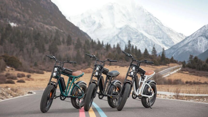 bicicletas-electricas-en-argentina:-que-modelos-se-consiguen,-cuanto-cuestan-y-que-tener-en-cuenta-antes-de-comprar
