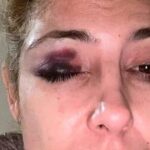 con-una-pericia-psiquiatrica-a-fabiola-yanez-en-la-justicia-portena,-alberto-fernandez-busca-frenar-la-causa-por-violencia-de-genero