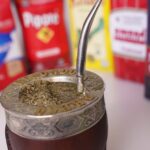 yerba:-el-consumo-no-se-recupera-y-el-sector-tiene-su-peor-febrero-en-5-anos