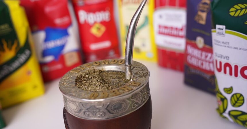 yerba:-el-consumo-no-se-recupera-y-el-sector-tiene-su-peor-febrero-en-5-anos
