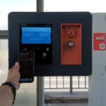 ya-se-pueden-pagar-los-peajes-con-el-celular-y-tarjetas-contactless:-en-que-autopistas-y-rutas