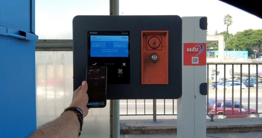 ya-se-pueden-pagar-los-peajes-con-el-celular-y-tarjetas-contactless:-en-que-autopistas-y-rutas