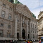 vuelven-las-20-cuotas-sin-interes:-el-banco-nacion-ofrece-financiacion-mas-larga-para-compras-de-electrodomesticos,-hogar-y-construccion