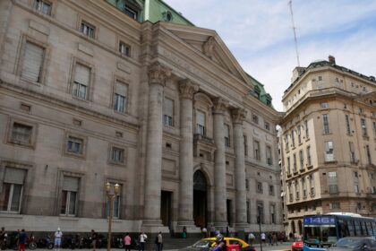 vuelven-las-20-cuotas-sin-interes:-el-banco-nacion-ofrece-financiacion-mas-larga-para-compras-de-electrodomesticos,-hogar-y-construccion
