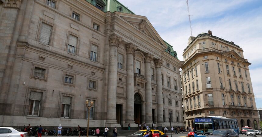 vuelven-las-20-cuotas-sin-interes:-el-banco-nacion-ofrece-financiacion-mas-larga-para-compras-de-electrodomesticos,-hogar-y-construccion