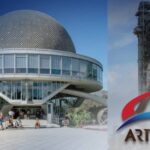 el-planetario-invita-a-ver-el-despegue-a-la-luna-de-la-mision-artemis-ii-con-pantalla-gigante-al-aire-libre