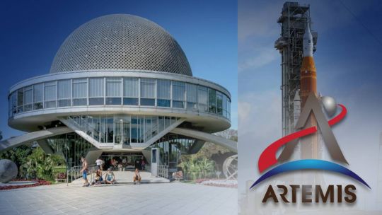 el-planetario-invita-a-ver-el-despegue-a-la-luna-de-la-mision-artemis-ii-con-pantalla-gigante-al-aire-libre