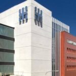 “propofest”:-la-muerte-de-un-medico-por-sobredosis-destapa-un-circuito-de-fiestas-con-anestesicos-con-el-hospital-italiano-en-la-mira