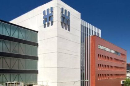 “propofest”:-la-muerte-de-un-medico-por-sobredosis-destapa-un-circuito-de-fiestas-con-anestesicos-con-el-hospital-italiano-en-la-mira
