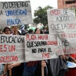 para-la-justicia,-el-decreto-de-javier-milei-es-“inaplicable”-y-el-gobierno-debe-cumplir-la-ley-de-financiamiento-universitario
