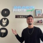 invertir-mejor:-paciencia-antes-que-ansiedad