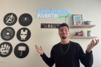 invertir-mejor:-paciencia-antes-que-ansiedad