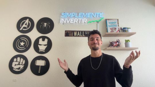 invertir-mejor:-paciencia-antes-que-ansiedad