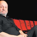juan-jose-campanella-opino-sobre-el-streaming:-“las-plataformas-fueron-una-evolucion-para-la-tv-pero-una-involucion-para-el-cine”
