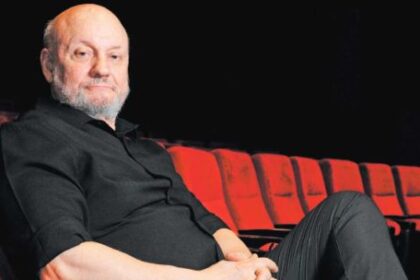 juan-jose-campanella-opino-sobre-el-streaming:-“las-plataformas-fueron-una-evolucion-para-la-tv-pero-una-involucion-para-el-cine”