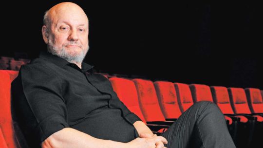 juan-jose-campanella-opino-sobre-el-streaming:-“las-plataformas-fueron-una-evolucion-para-la-tv-pero-una-involucion-para-el-cine”