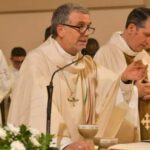 roberto-alvarez-sobre-el-papa-francisco:-“siempre-tuvo-interes-en-la-conservacion-ecologica-de-la-patagonia”