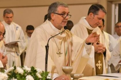 roberto-alvarez-sobre-el-papa-francisco:-“siempre-tuvo-interes-en-la-conservacion-ecologica-de-la-patagonia”