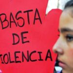 pilar-calveiro-puso-el-foco-en-la-desigualdad:-“mexico-no-es-mas-machista-que-argentina,-tienen-distintas-formas-patriarcales”