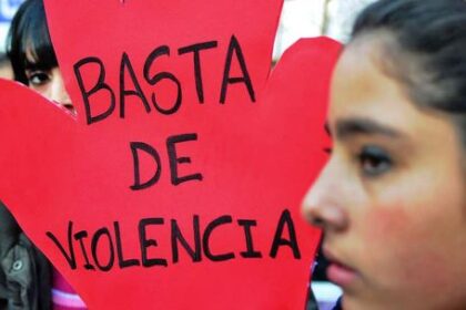pilar-calveiro-puso-el-foco-en-la-desigualdad:-“mexico-no-es-mas-machista-que-argentina,-tienen-distintas-formas-patriarcales”