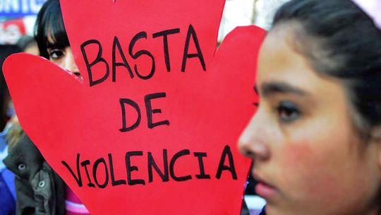 pilar-calveiro-puso-el-foco-en-la-desigualdad:-“mexico-no-es-mas-machista-que-argentina,-tienen-distintas-formas-patriarcales”