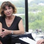 estados-unidos-nego-el-ingreso-a-silvia-labayru,-sobreviviente-de-la-esma:-la-bajaron-de-un-avion-en-mexico-sin-explicaciones