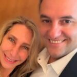 se-complica-la-situacion-de-adorni-en-el-marco-politico:-“la-que-esta-teniendo-un-problema-grave-de-poder-es-karina-milei”