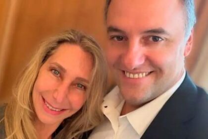 se-complica-la-situacion-de-adorni-en-el-marco-politico:-“la-que-esta-teniendo-un-problema-grave-de-poder-es-karina-milei”