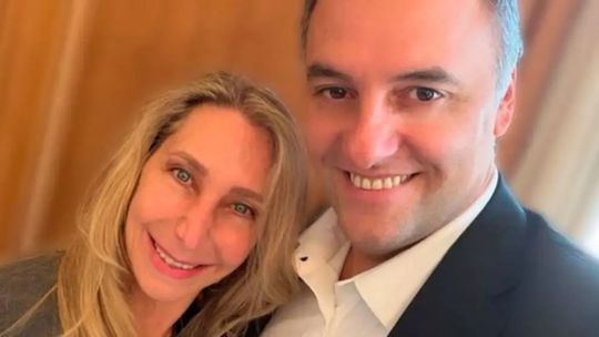 se-complica-la-situacion-de-adorni-en-el-marco-politico:-“la-que-esta-teniendo-un-problema-grave-de-poder-es-karina-milei”