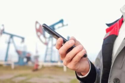 el-mercado-energetico-en-vilo:-“la-produccion-y-la-oferta-de-petroleo-a-nivel-mundial-sigue-manteniendose-firme”
