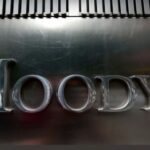 moody’s-alerta-que-una-guerra-prolongada-en-medio-oriente-podria-golpear-al-credito-global