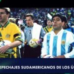 historias-de-repechaje:-sudamericanos-y-europeos-ante-su-ultima-chance-mundialista