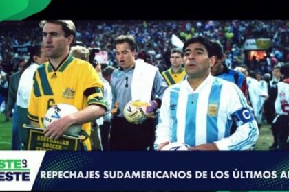 historias-de-repechaje:-sudamericanos-y-europeos-ante-su-ultima-chance-mundialista