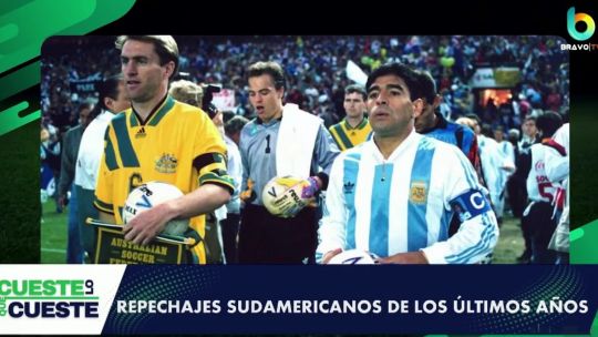 historias-de-repechaje:-sudamericanos-y-europeos-ante-su-ultima-chance-mundialista