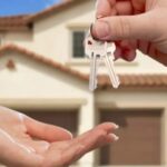 la-expectativa-del-mercado-inmobiliario-en-cuanto-a-los-prestamos-hipotecarios:-“tenemos-que-estar-de-cada-100-operaciones-30-con-credito”