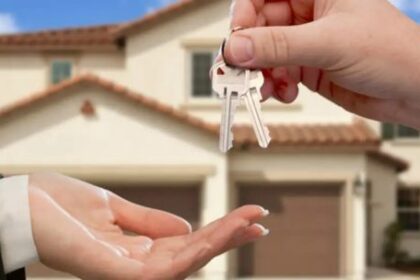 la-expectativa-del-mercado-inmobiliario-en-cuanto-a-los-prestamos-hipotecarios:-“tenemos-que-estar-de-cada-100-operaciones-30-con-credito”